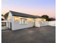 3 Dunlop Street, Roselands NSW 2196