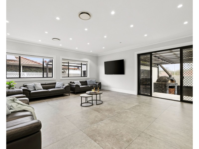 3 Dunlop Street, Roselands NSW 2196
