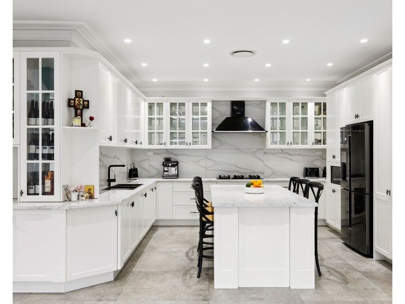 3 Dunlop Street, Roselands NSW 2196