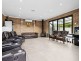 3 Dunlop Street, Roselands NSW 2196