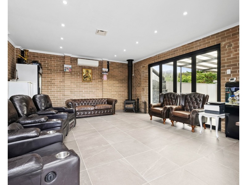 3 Dunlop Street, Roselands NSW 2196