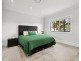 3 Dunlop Street, Roselands NSW 2196