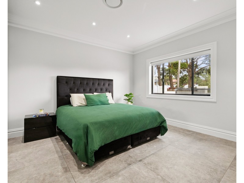 3 Dunlop Street, Roselands NSW 2196