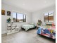 3 Dunlop Street, Roselands NSW 2196
