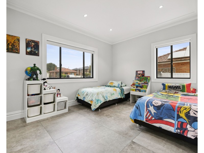 3 Dunlop Street, Roselands NSW 2196