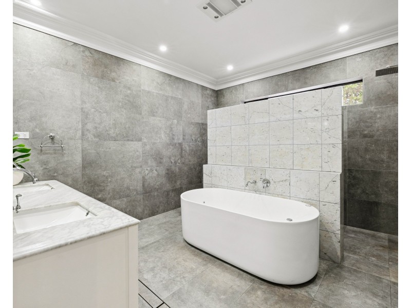 3 Dunlop Street, Roselands NSW 2196