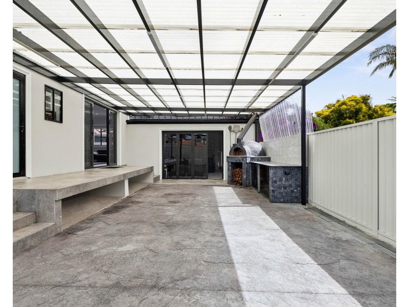3 Dunlop Street, Roselands NSW 2196