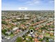 3 Dunlop Street, Roselands NSW 2196