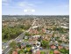 3 Dunlop Street, Roselands NSW 2196