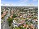 3 Dunlop Street, Roselands NSW 2196