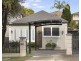 17 Arthur Street, Bexley NSW 2207