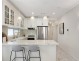 17 Arthur Street, Bexley NSW 2207