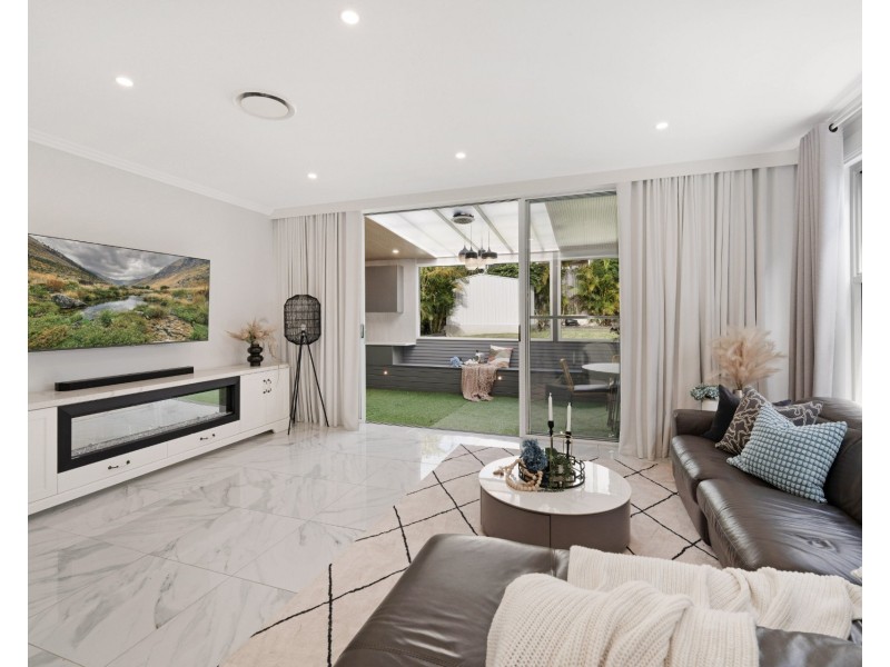 17 Arthur Street, Bexley NSW 2207