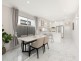 17 Arthur Street, Bexley NSW 2207