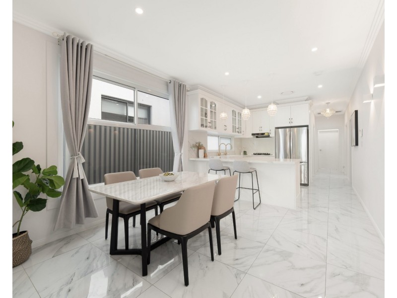 17 Arthur Street, Bexley NSW 2207