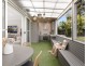17 Arthur Street, Bexley NSW 2207