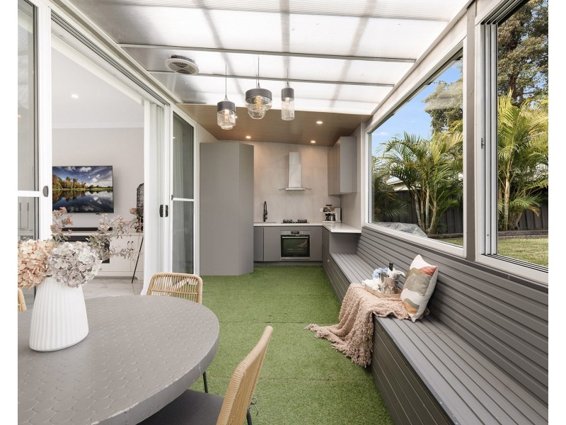 17 Arthur Street, Bexley NSW 2207