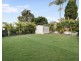 17 Arthur Street, Bexley NSW 2207