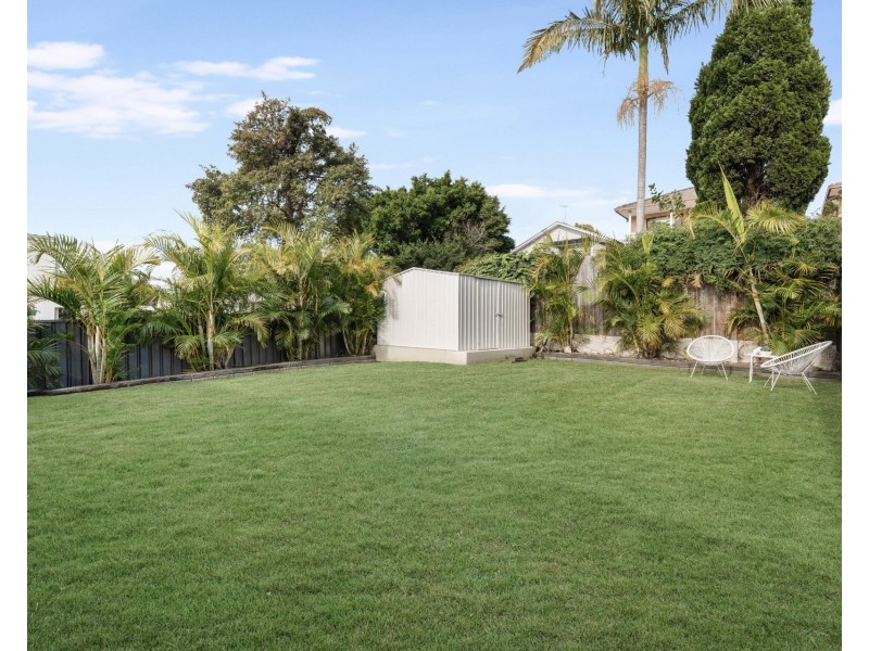 17 Arthur Street, Bexley NSW 2207