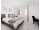 17 Arthur Street, Bexley NSW 2207