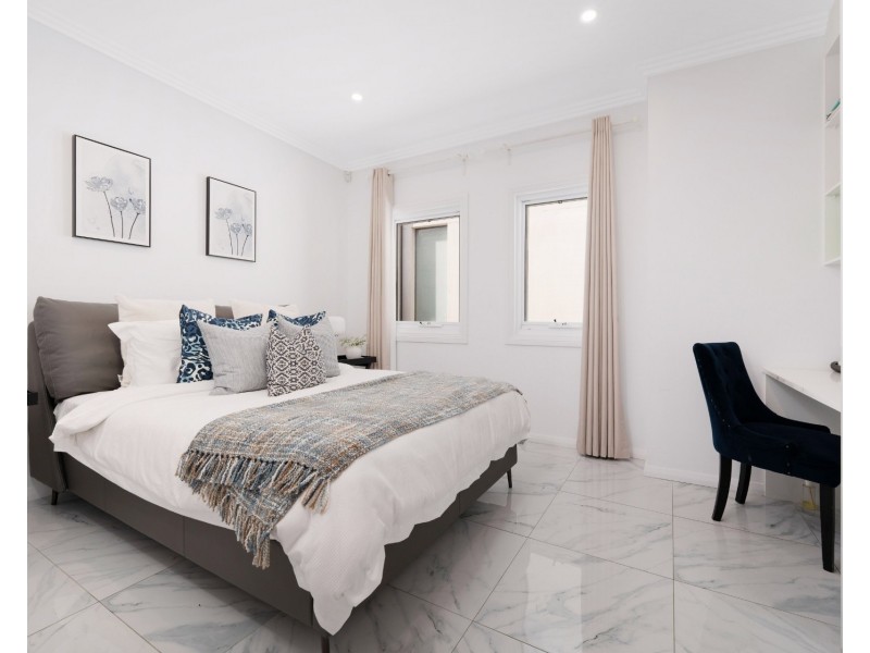 17 Arthur Street, Bexley NSW 2207