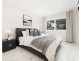 17 Arthur Street, Bexley NSW 2207