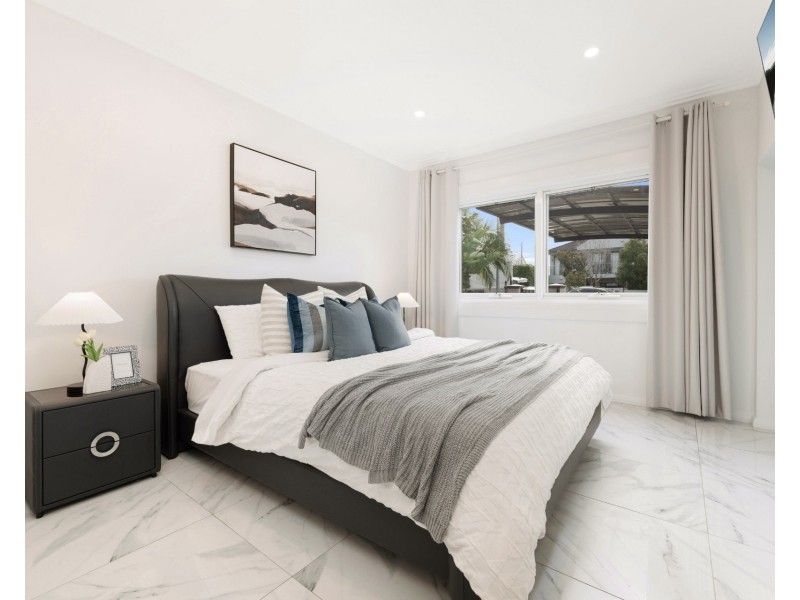 17 Arthur Street, Bexley NSW 2207