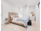 17 Arthur Street, Bexley NSW 2207