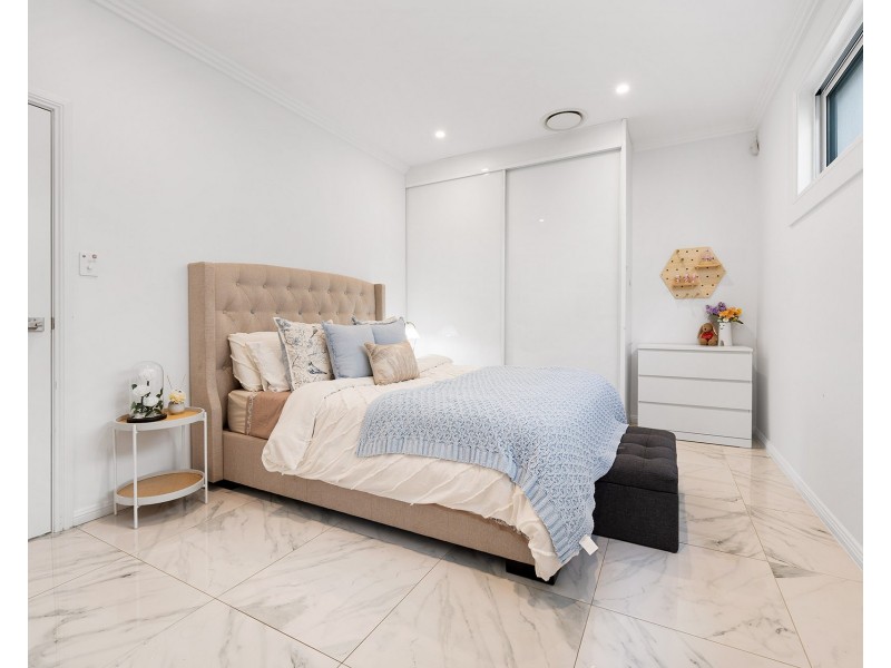 17 Arthur Street, Bexley NSW 2207