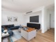 4/2 Shelleys Lane, Marrickville NSW 2204
