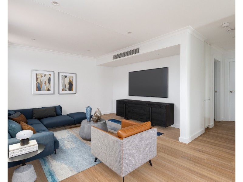 4/2 Shelleys Lane, Marrickville NSW 2204