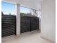 4/2 Shelleys Lane, Marrickville NSW 2204