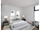4/2 Shelleys Lane, Marrickville NSW 2204