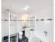 45/12-22 Dora Street, Hurstville NSW 2220