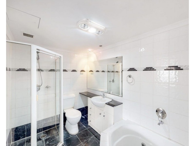 45/12-22 Dora Street, Hurstville NSW 2220