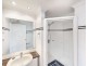 45/12-22 Dora Street, Hurstville NSW 2220
