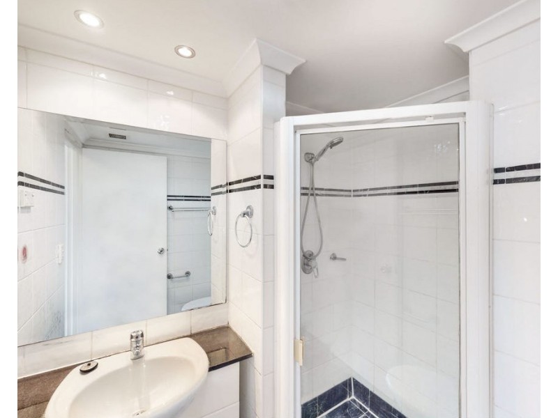 45/12-22 Dora Street, Hurstville NSW 2220