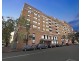 45/12-22 Dora Street, Hurstville NSW 2220
