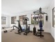 45/12-22 Dora Street, Hurstville NSW 2220