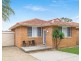 9/19 Lorraine Avenue, Bardwell Valley NSW 2207