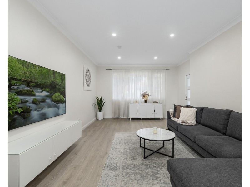 9/19 Lorraine Avenue, Bardwell Valley NSW 2207