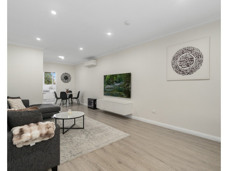 9/19 Lorraine Avenue, Bardwell Valley NSW 2207