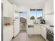 9/19 Lorraine Avenue, Bardwell Valley NSW 2207