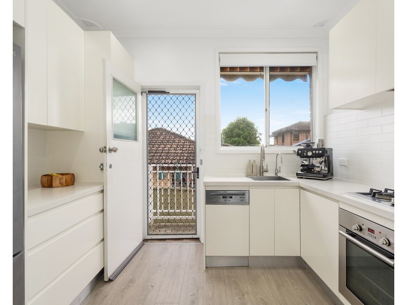 9/19 Lorraine Avenue, Bardwell Valley NSW 2207