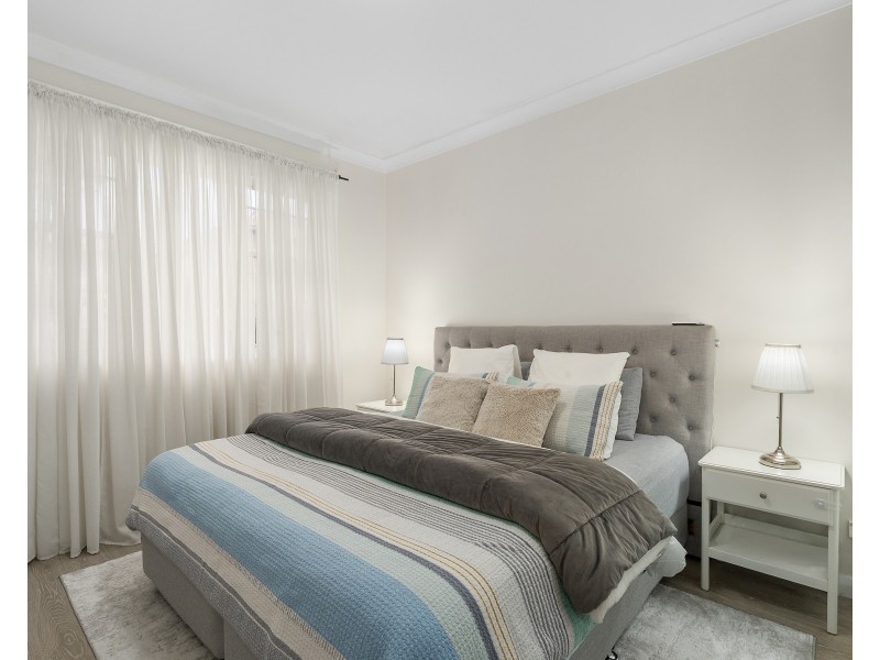 9/19 Lorraine Avenue, Bardwell Valley NSW 2207