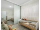 9/19 Lorraine Avenue, Bardwell Valley NSW 2207