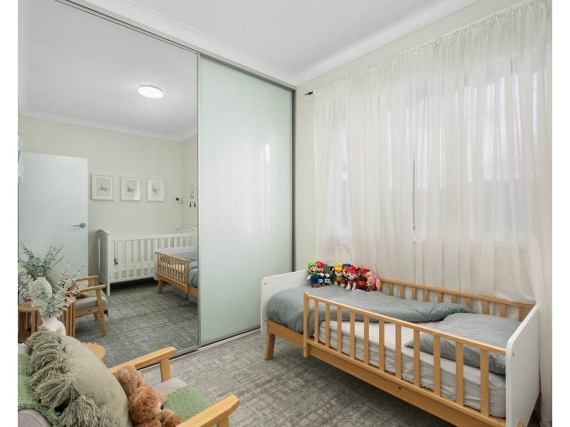 9/19 Lorraine Avenue, Bardwell Valley NSW 2207