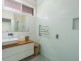 9/19 Lorraine Avenue, Bardwell Valley NSW 2207