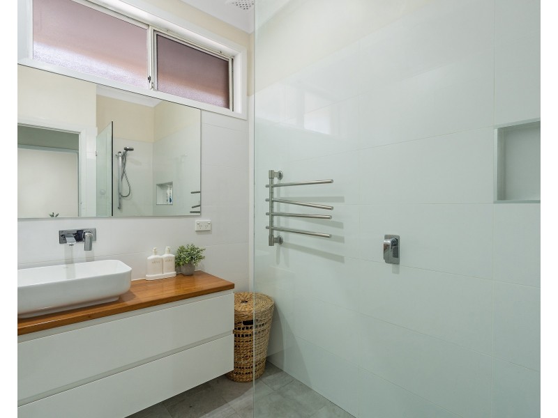9/19 Lorraine Avenue, Bardwell Valley NSW 2207