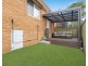 9/19 Lorraine Avenue, Bardwell Valley NSW 2207